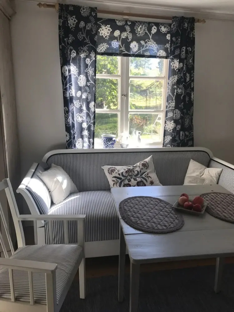 Bastedalens Herrgård