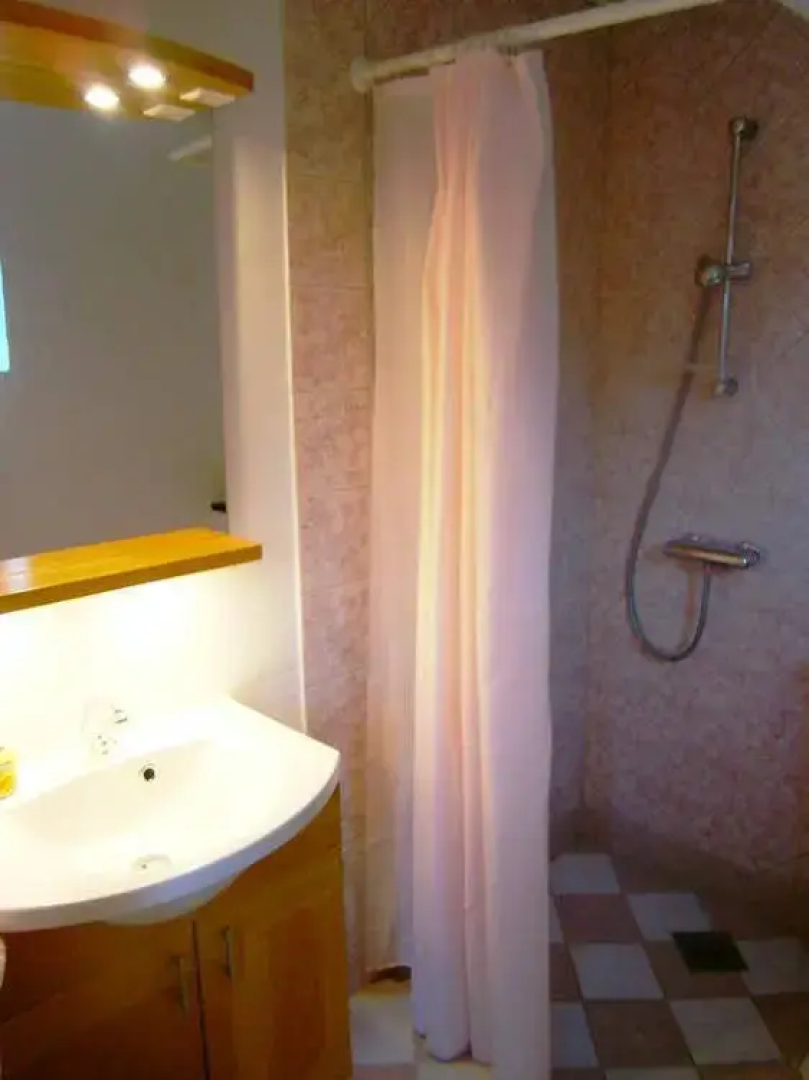 Helsingør Bed & Breakfast