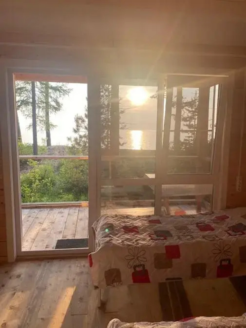 Лазурный берег