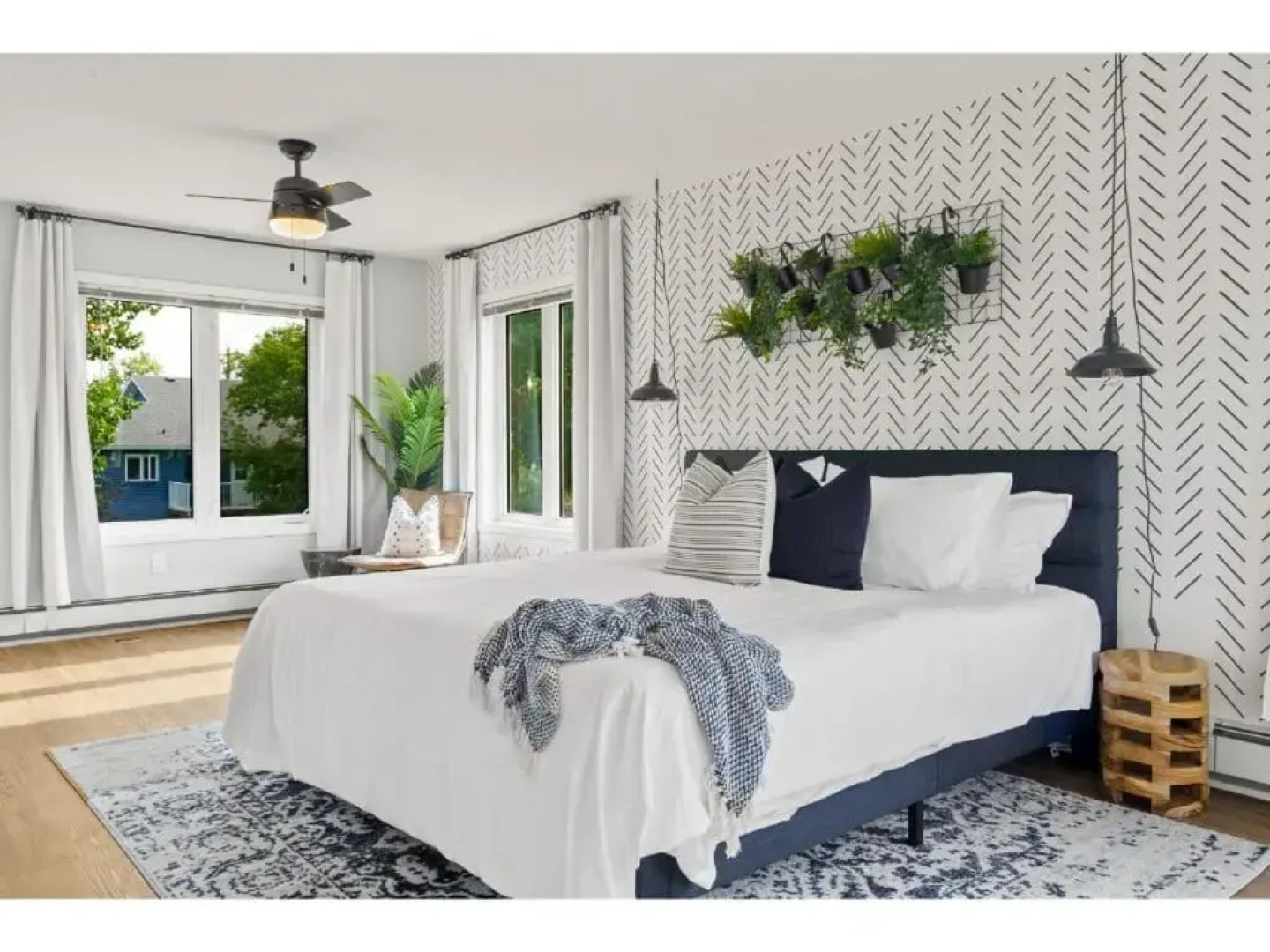 The Riverside I Patio & BBQ I Fire pit I Sleeps 17