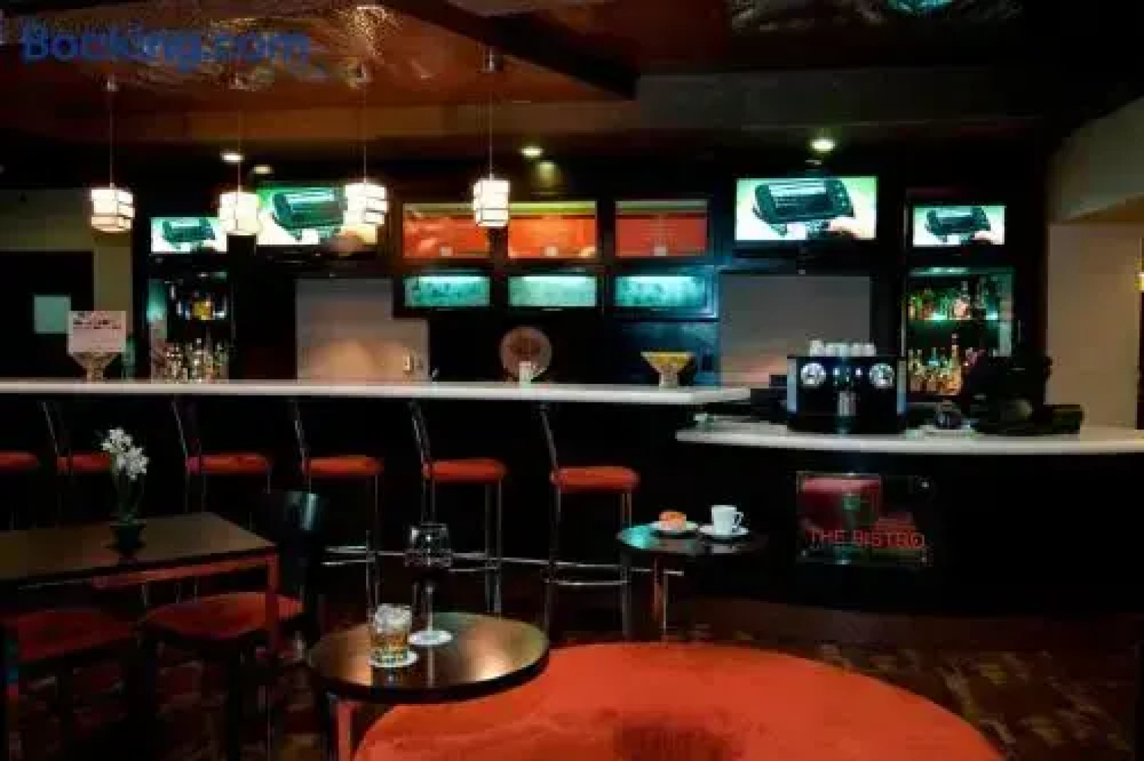 Hotel Courtyard By Marriott Toluca Aeropuerto