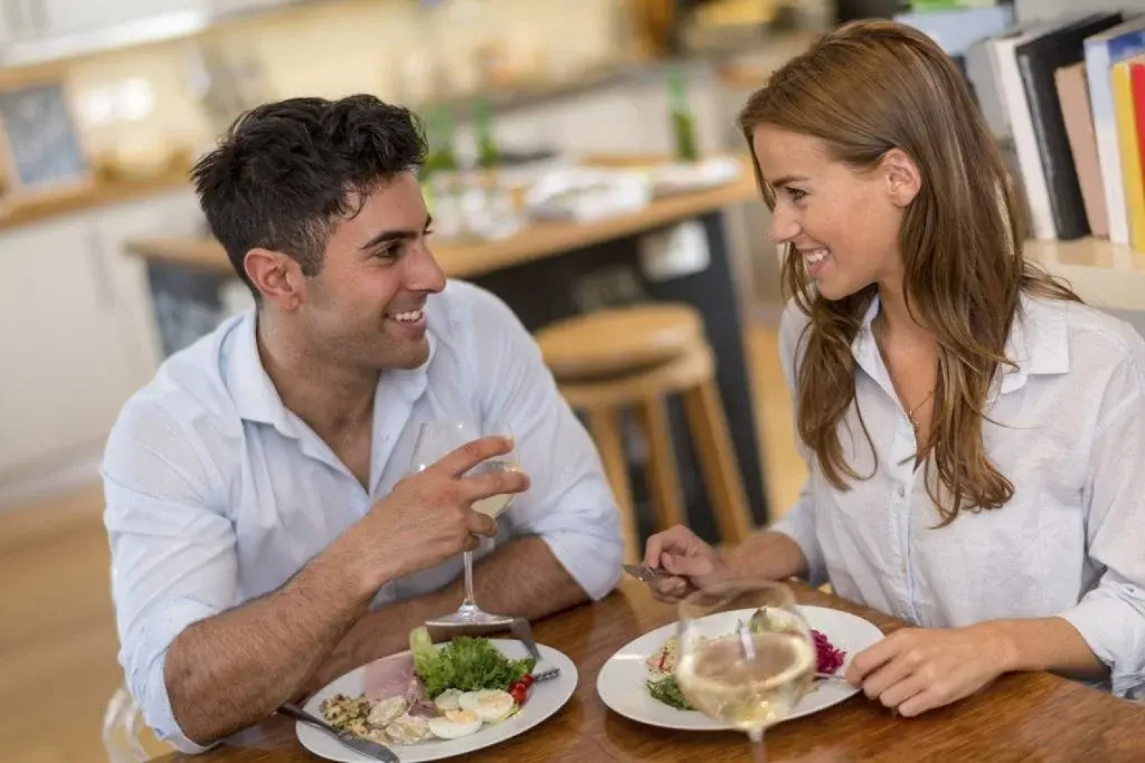 Hotel-Garni Bergland