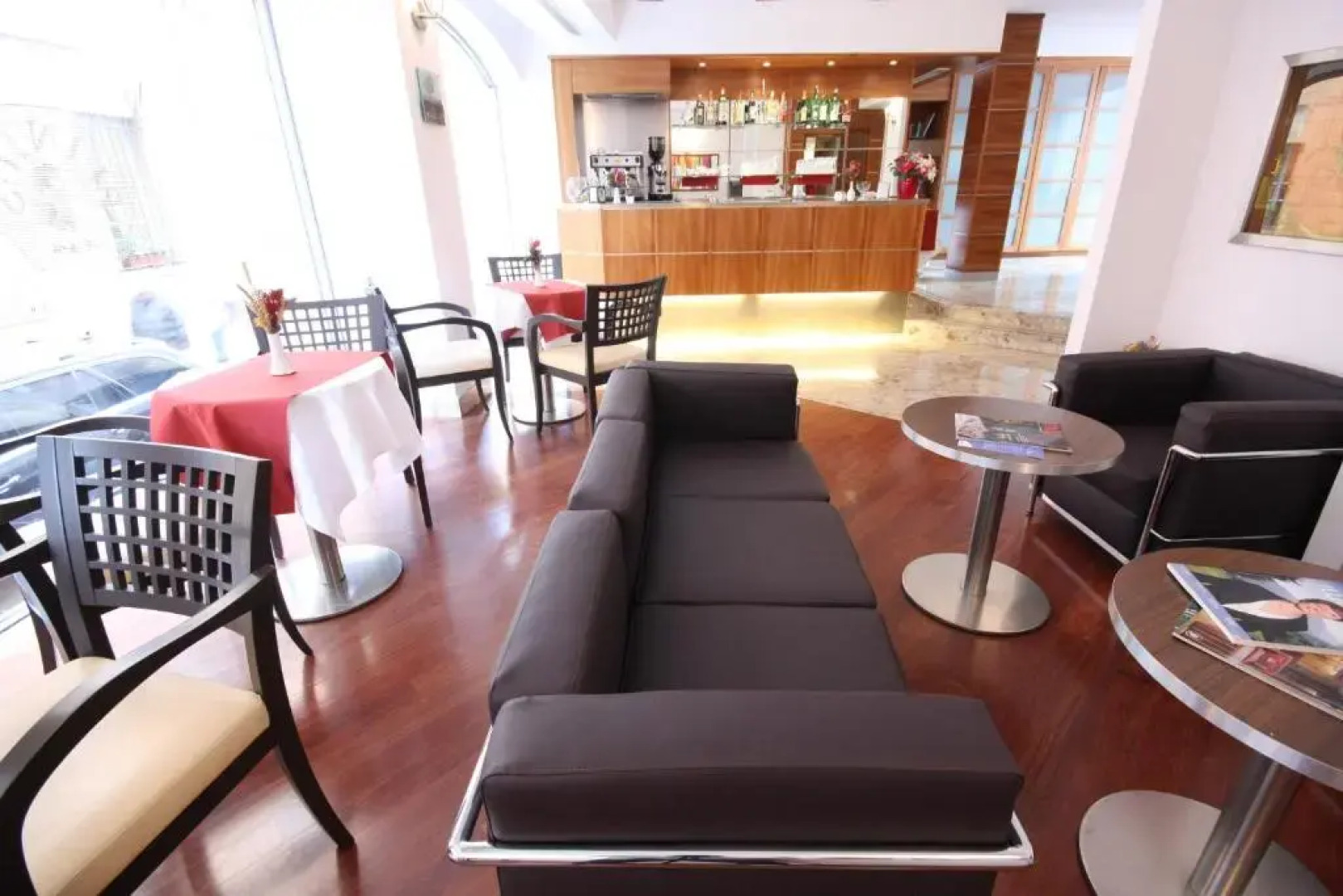 Plinius Lifestyle Hotel Lake Como