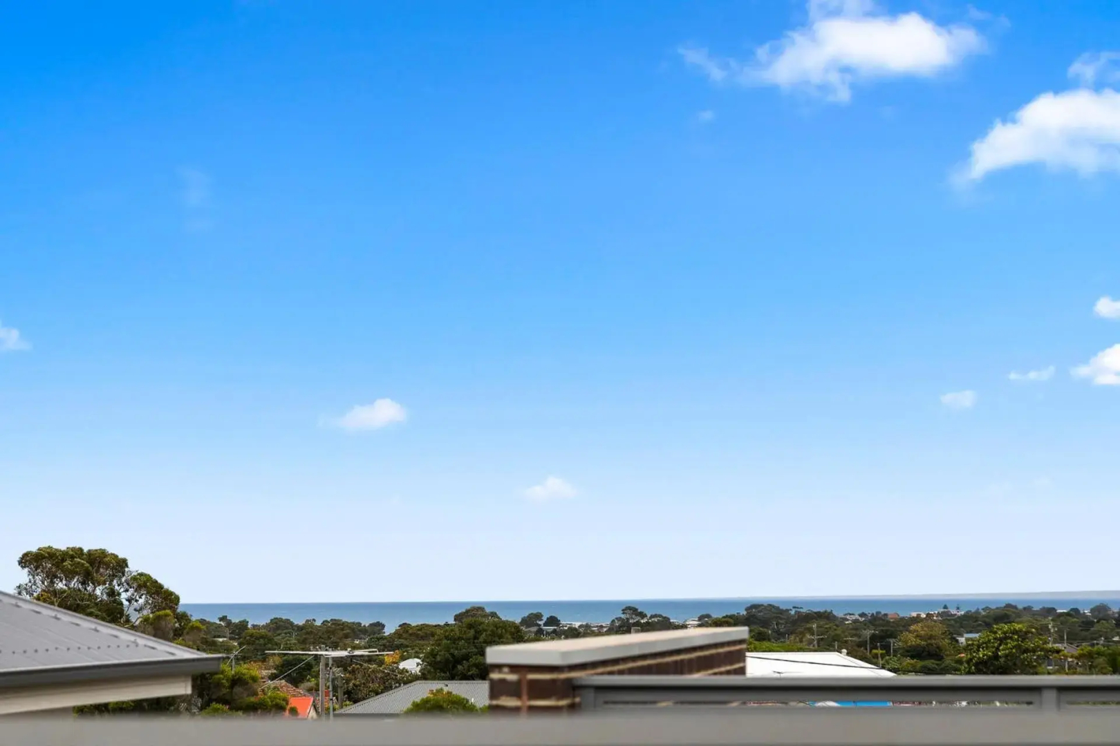 Waterline Property Portarlington