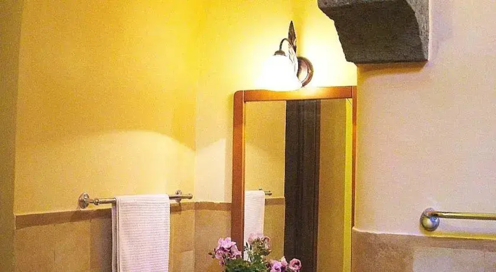 Casavacanze La Biblioteca du Prufissuri
