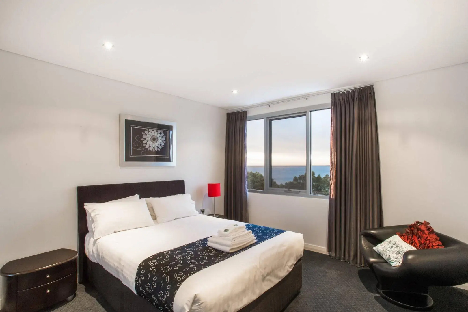 Spinnakers by Rockingham Apartments