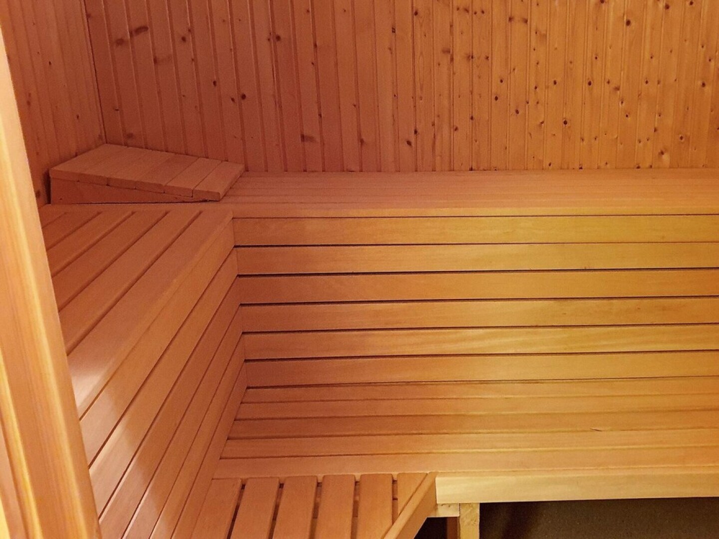 Holiday Home in Ödsmål