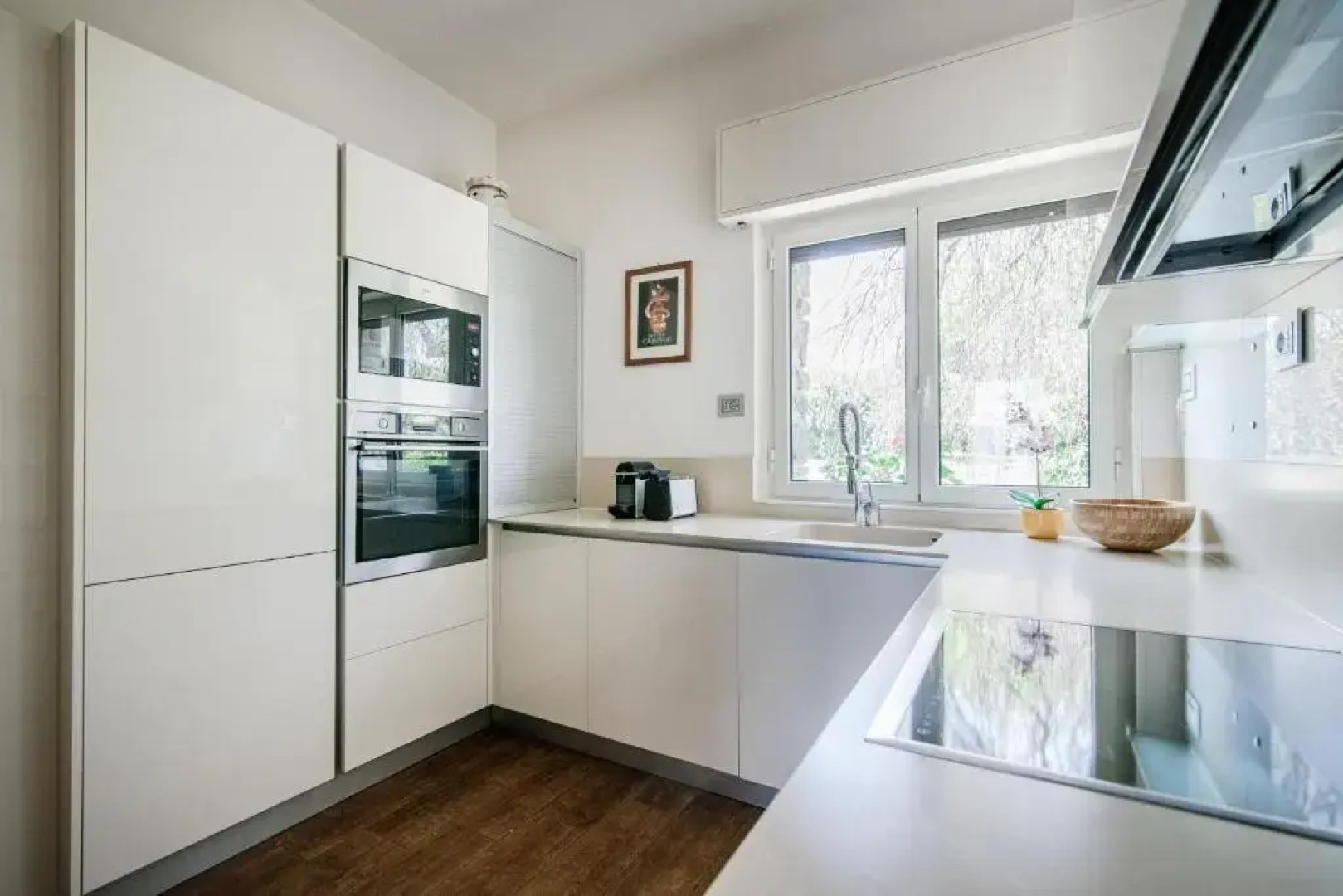 Villa Sole Lake Como Pool - By House Of Travelers