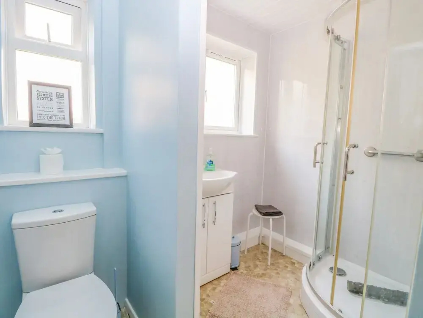 16 Heron Gardens, Norwich