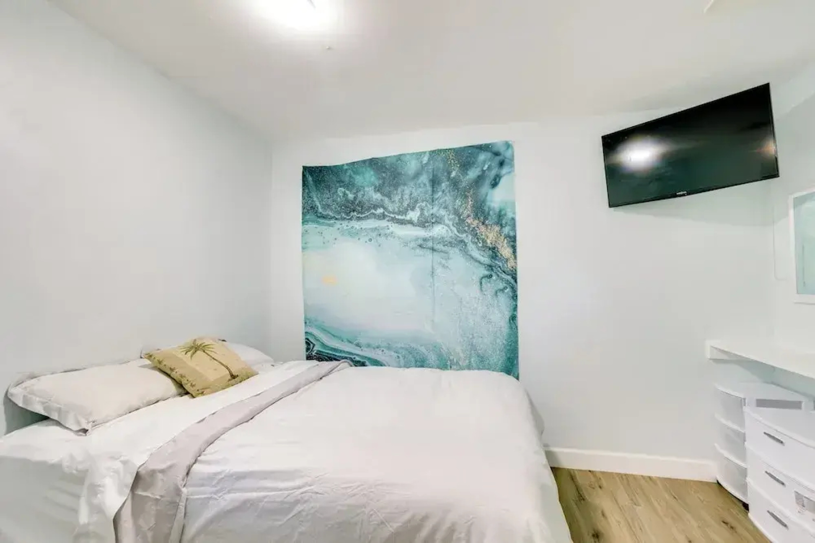 Pet-friendly Stuart Vacation Rental w/ Fenced Yard