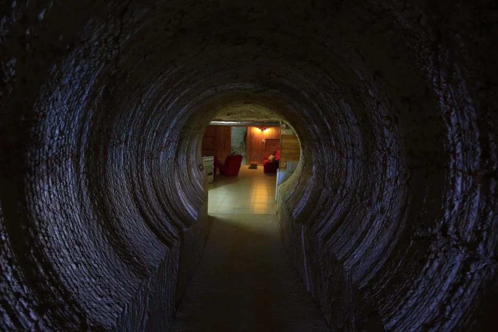 Venushill B&B