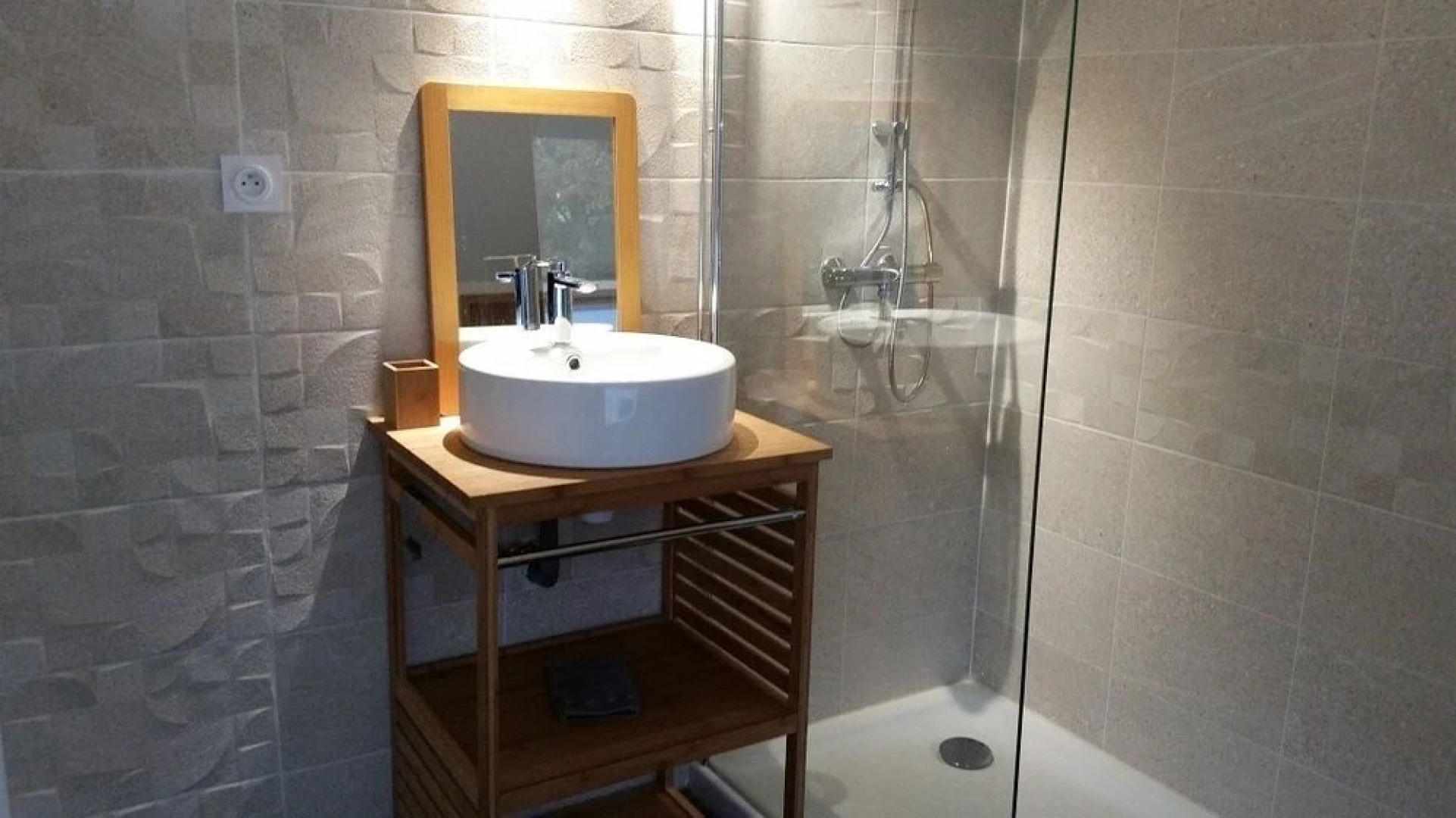 gite de la noellerie