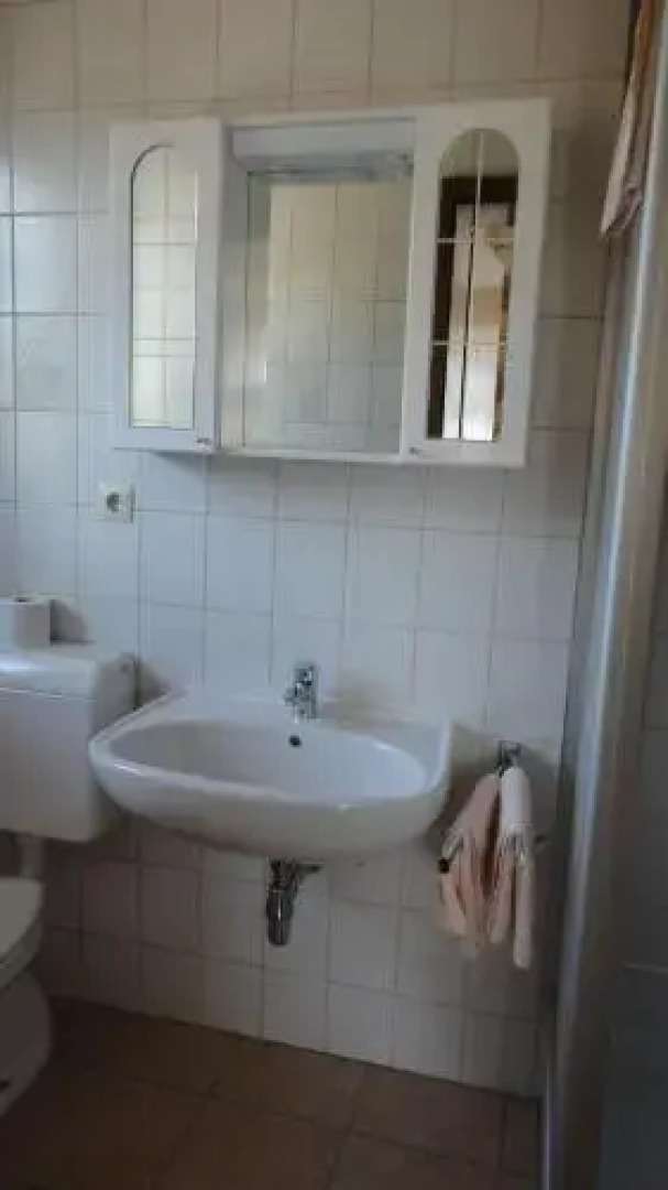 Friedrich Feistritzer