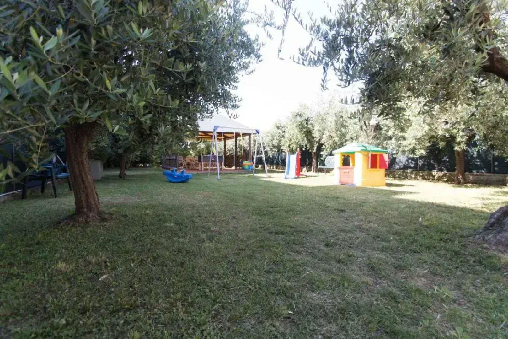 Residence Costazzurra