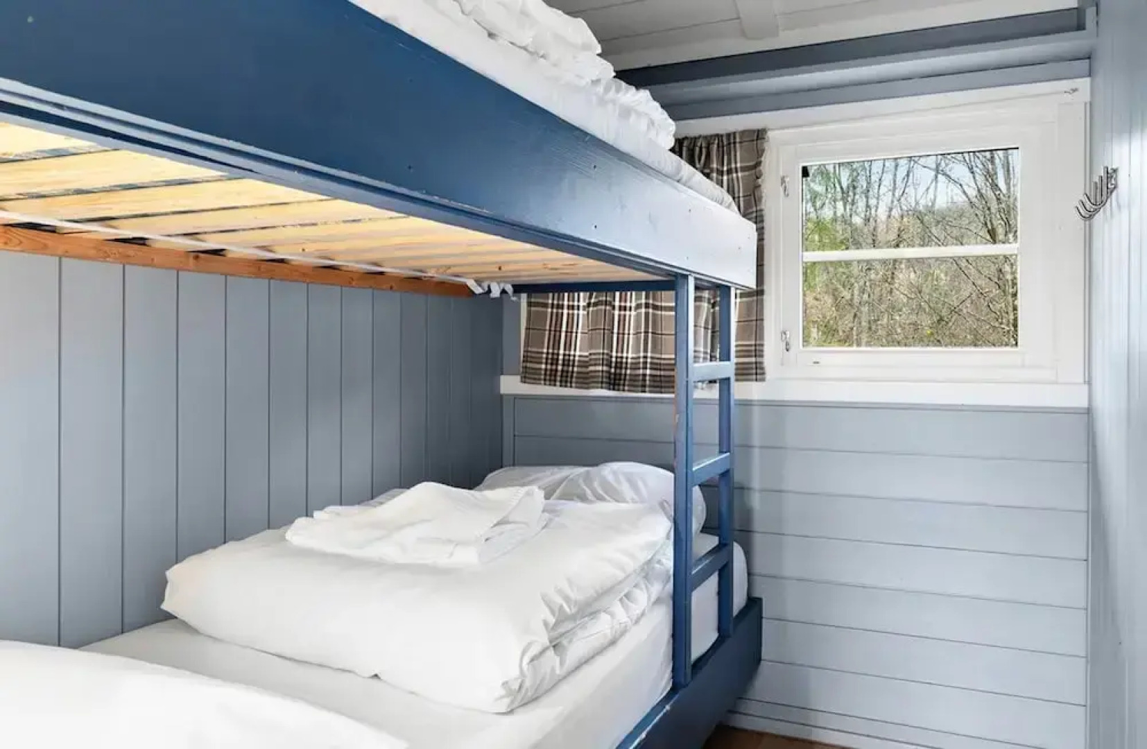 First Camp Gol   Hallingdal