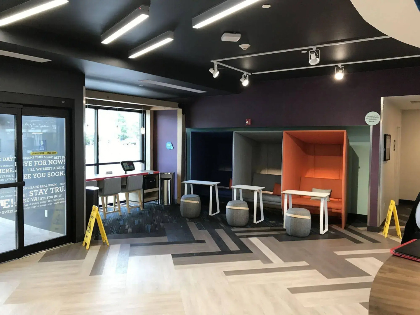 Tru by Hilton Cheyenne WY