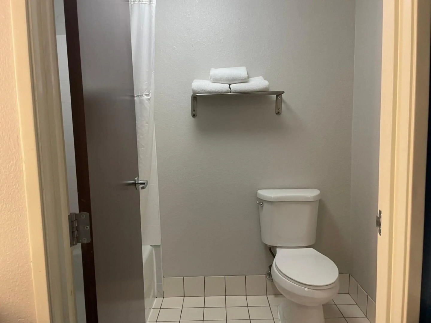 Holiday Inn Express Lapeer by IHG