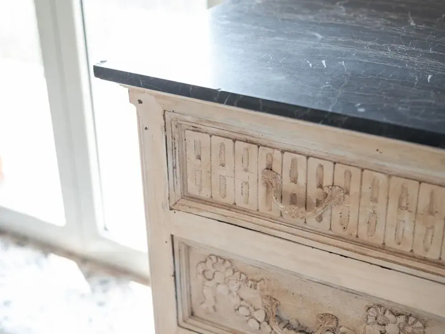 Sun-kissed Holiday Home in Calosso With Roof Terrace