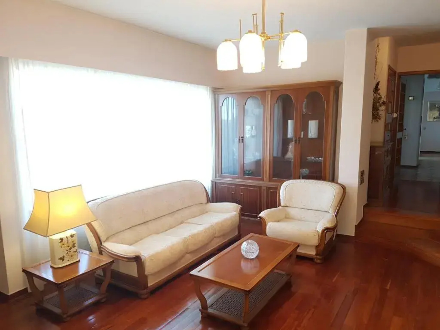 Luxury Athenian Riviera Apartment 135 sqm at Voula