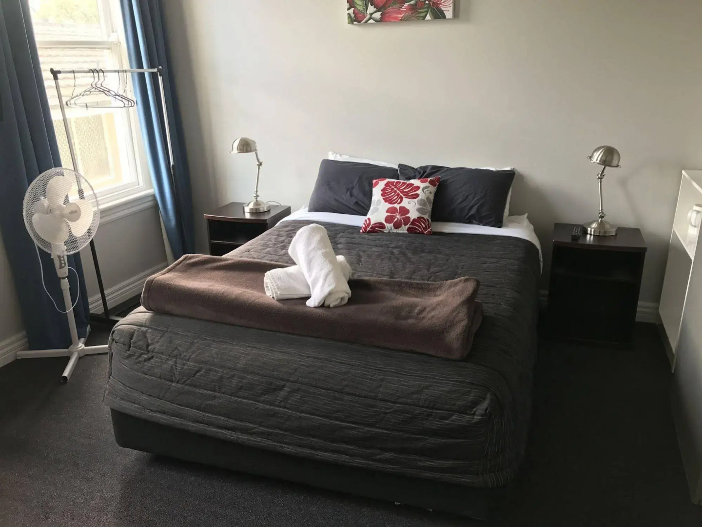 Haka House Christchurch