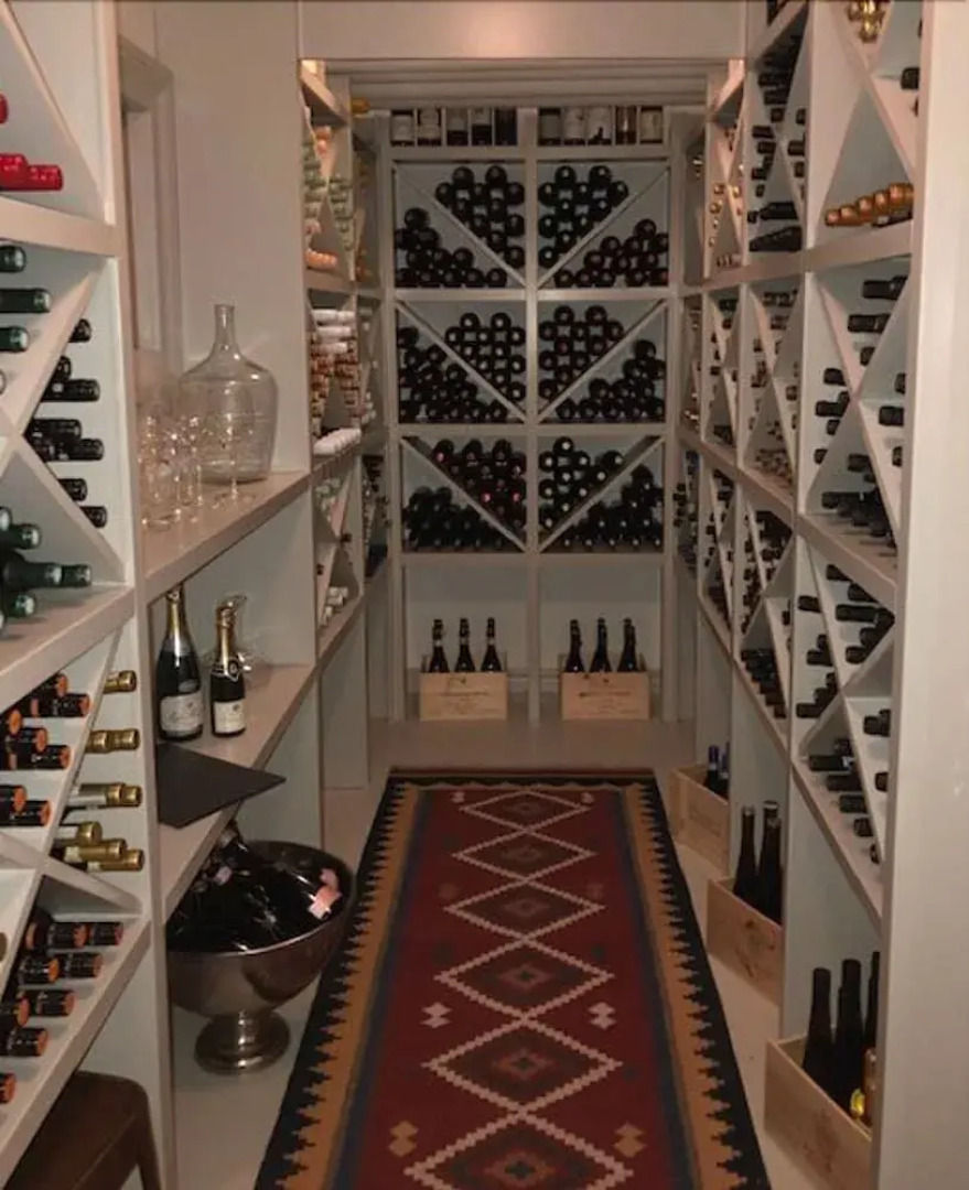 Storgården i Rimforsa