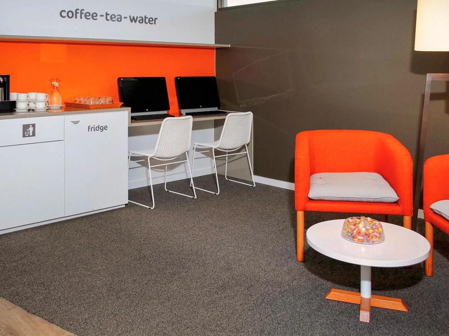 Ibis Styles Mt Isa Verona