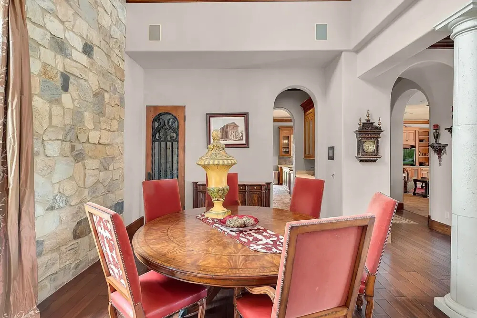 Casa Bella Mansion Near Disney World