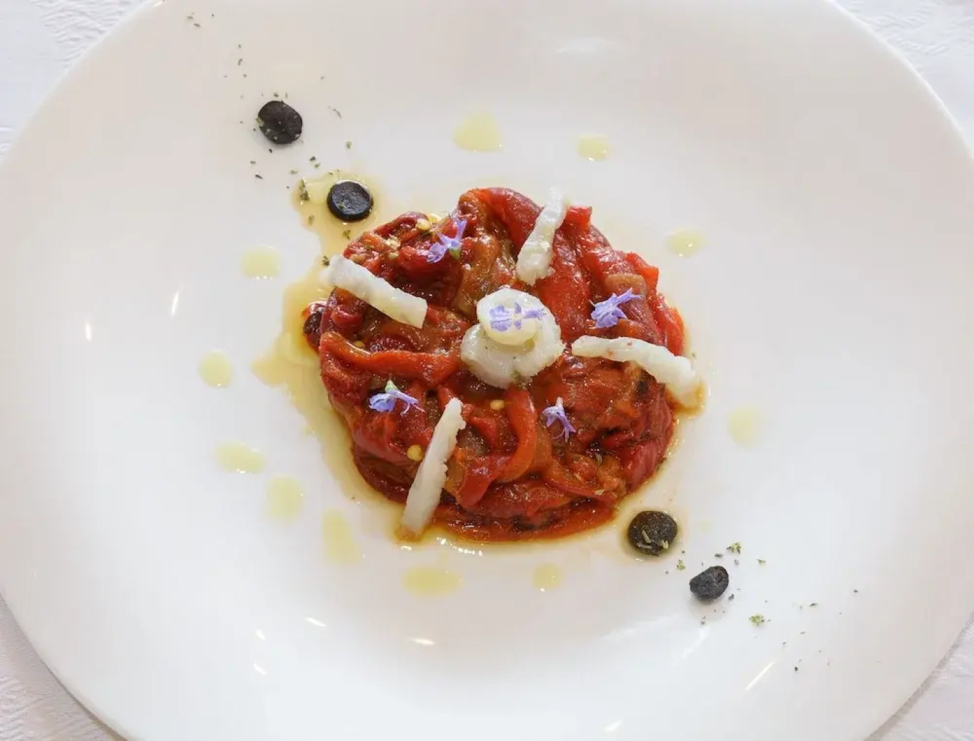 Hotel Rural Los Ángeles