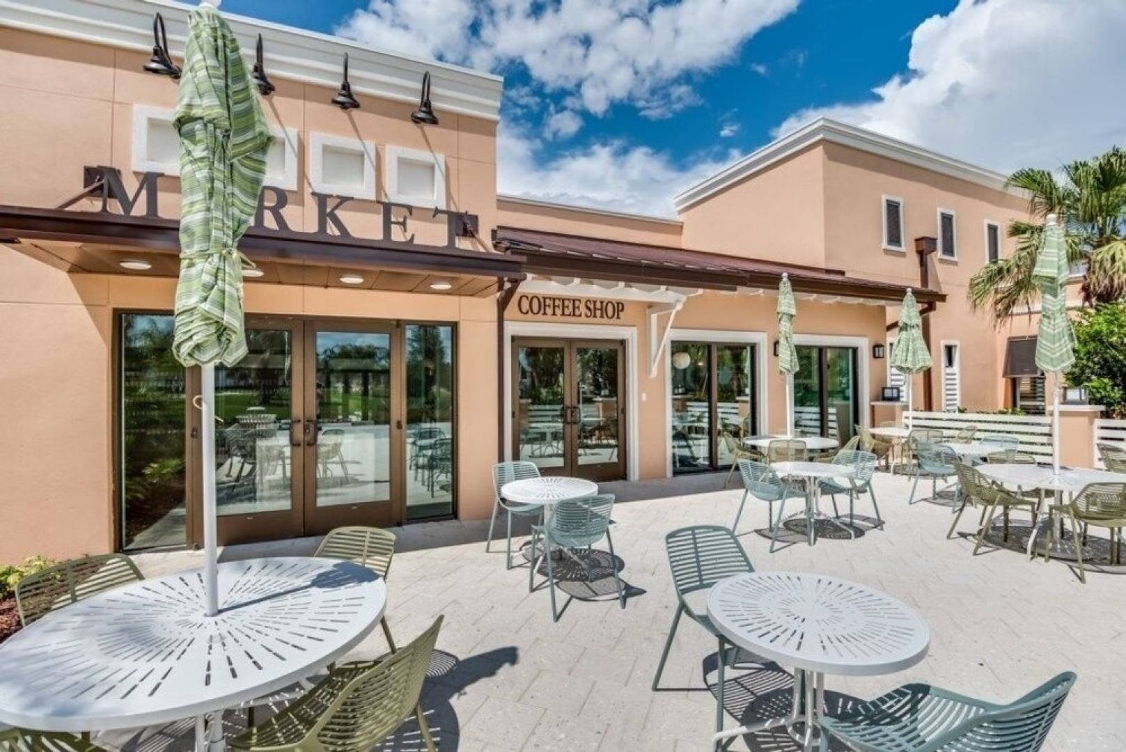 New, Orlando Newest Resort Community Town 3 Bedroom Townhouse