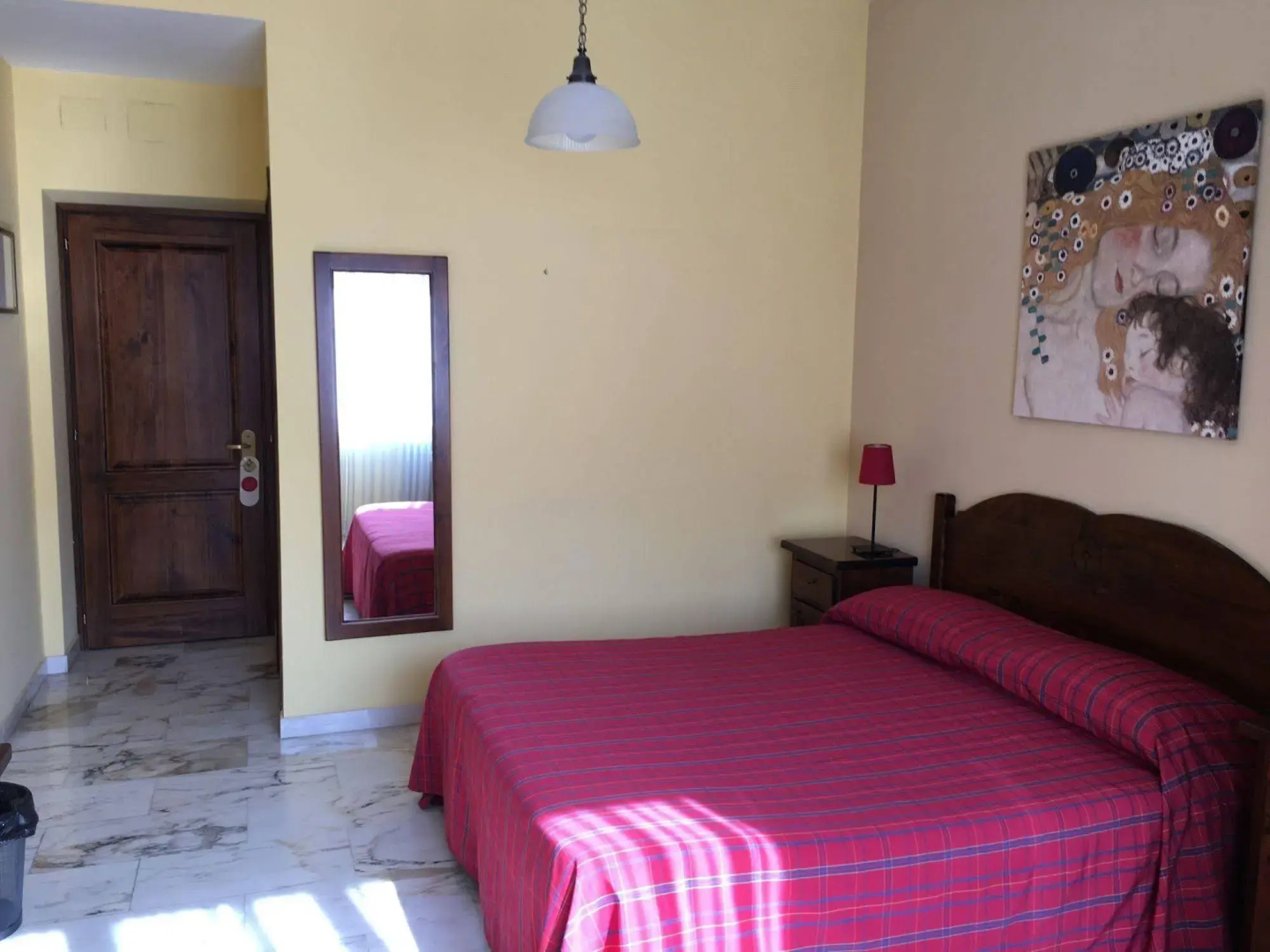 Perseo B&B