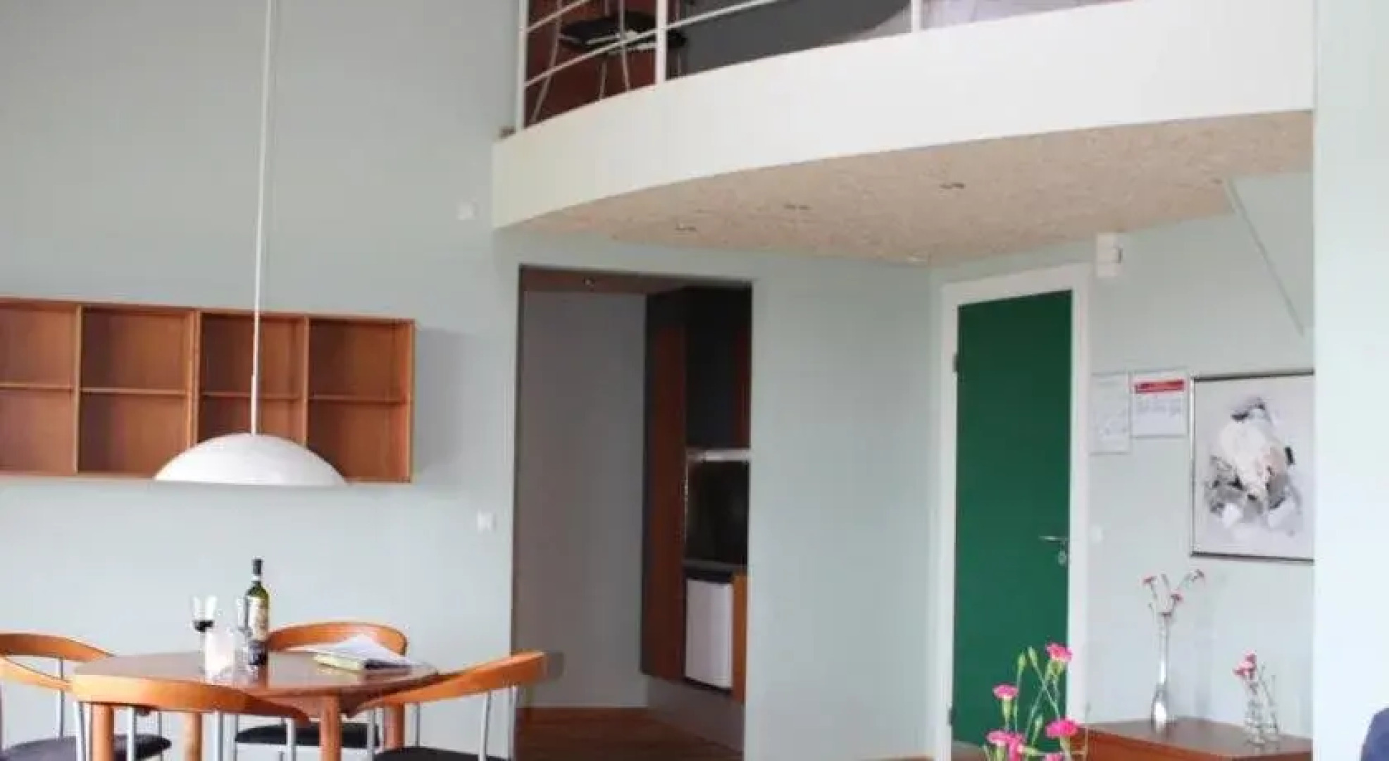 Brundtland Golf Hotel