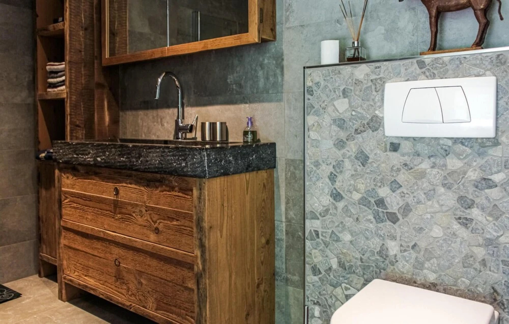 Amazing Home in Putten With Wifi and 2 Bedrooms