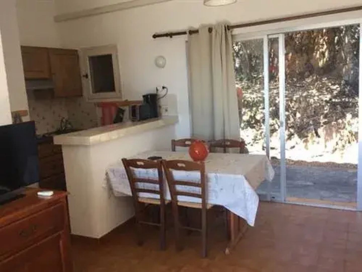 Santa Giulia Residence Apartments