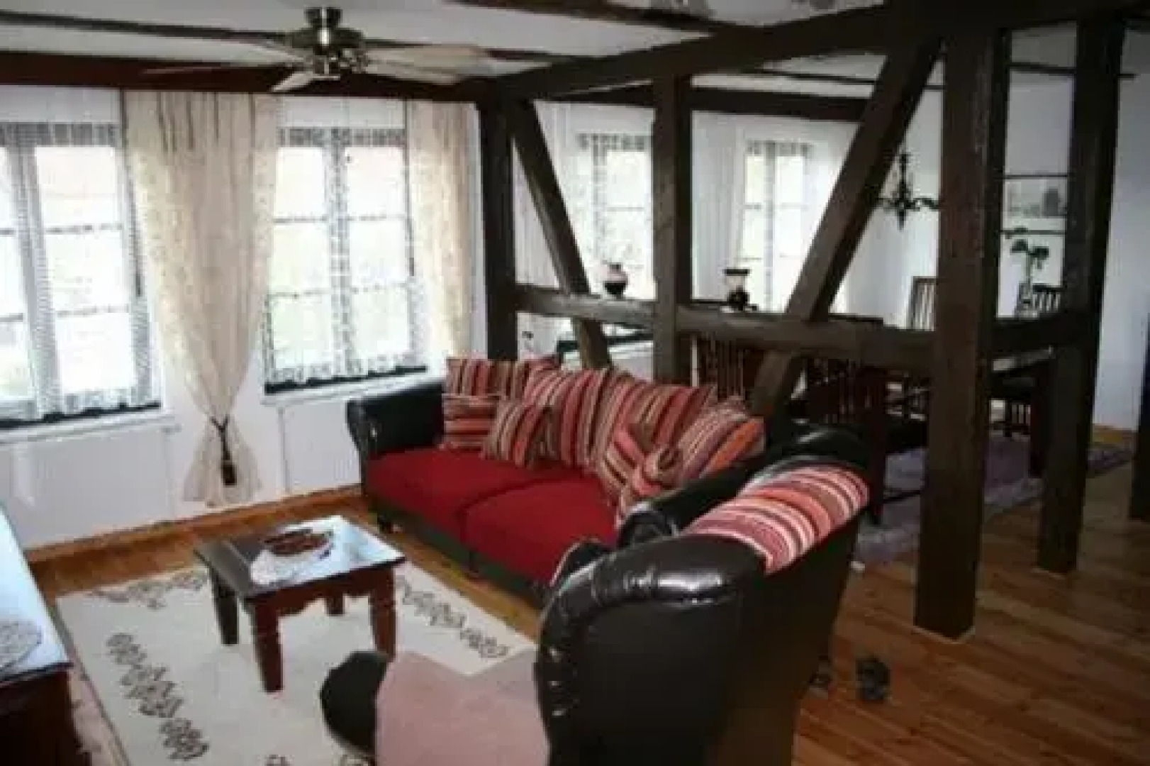 Gaestehaus Celina_ WE32747