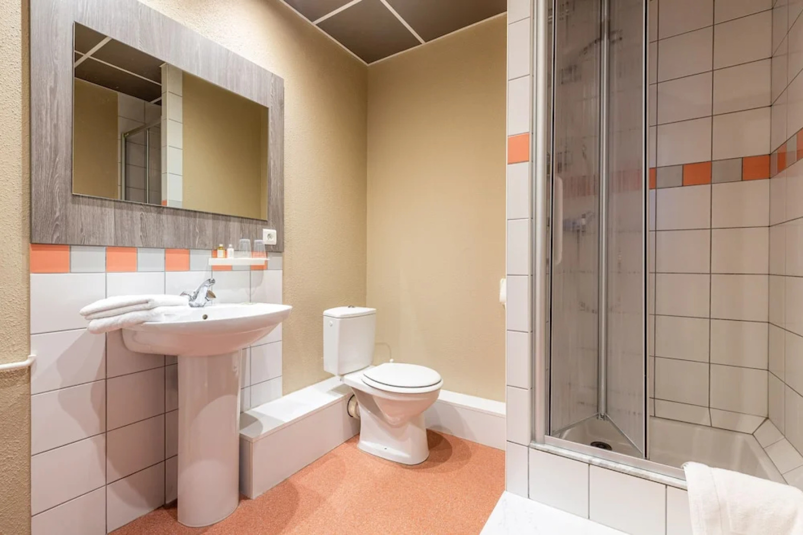 Villa Régina Trois-Épis