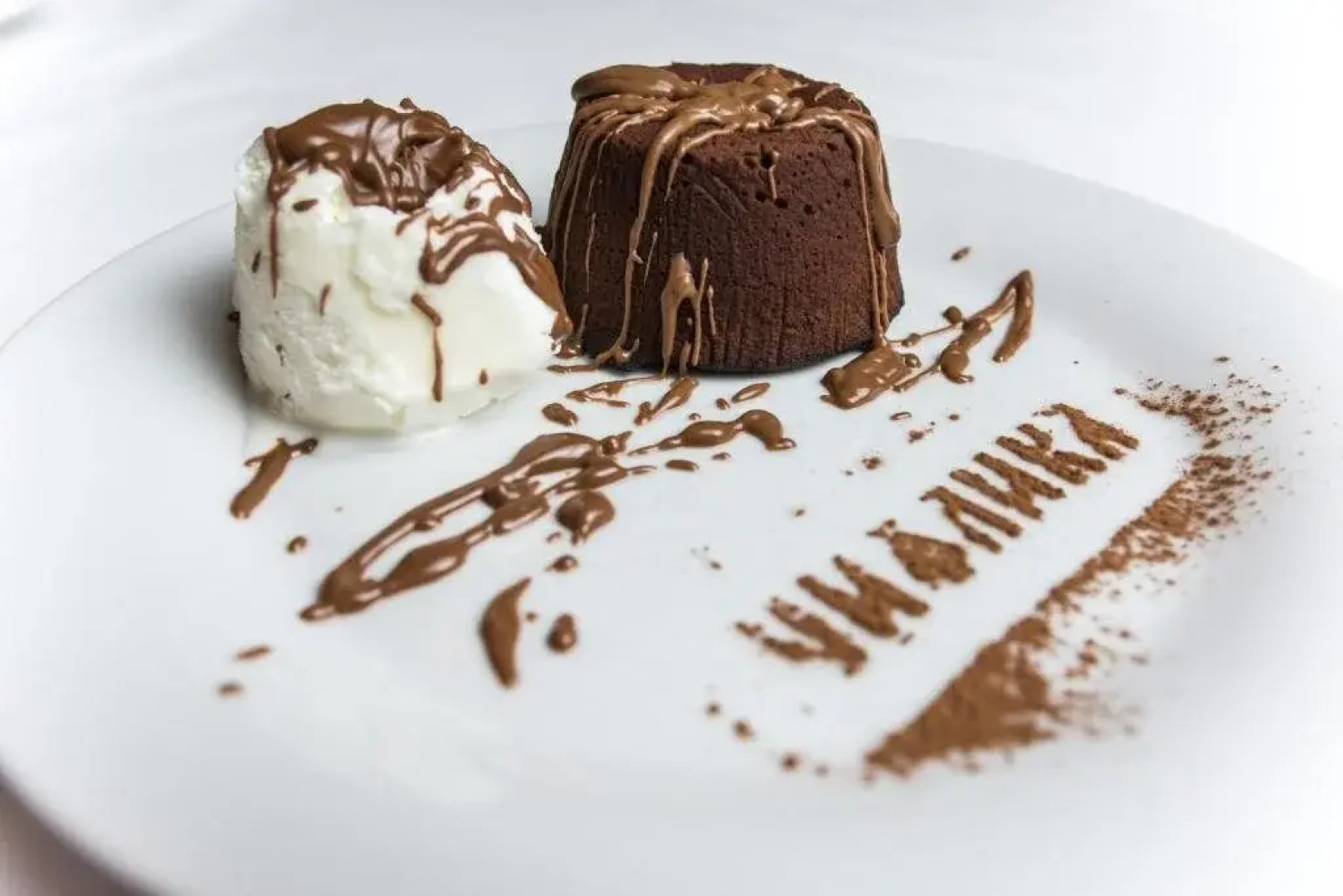 Chiflika Family Hotel