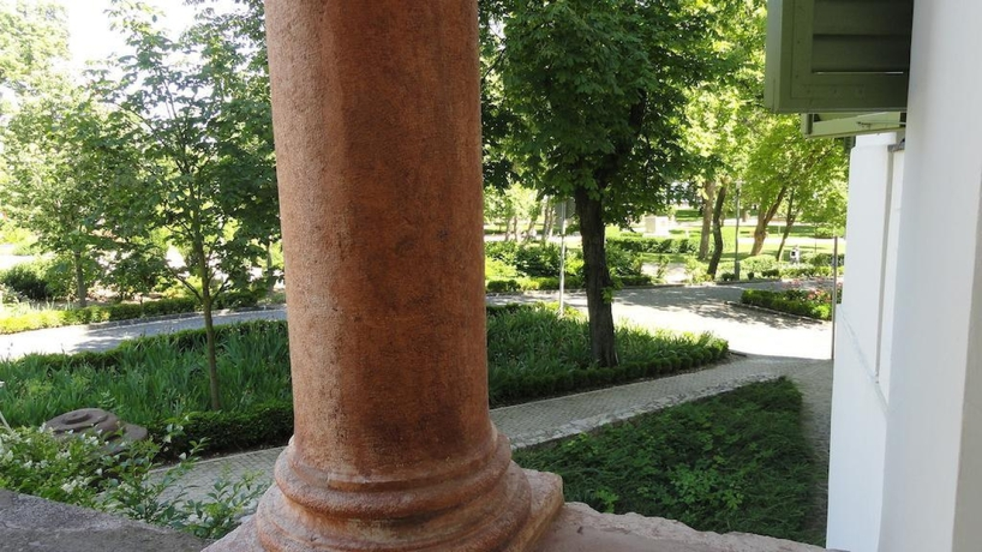 Horvath Villa Apartman