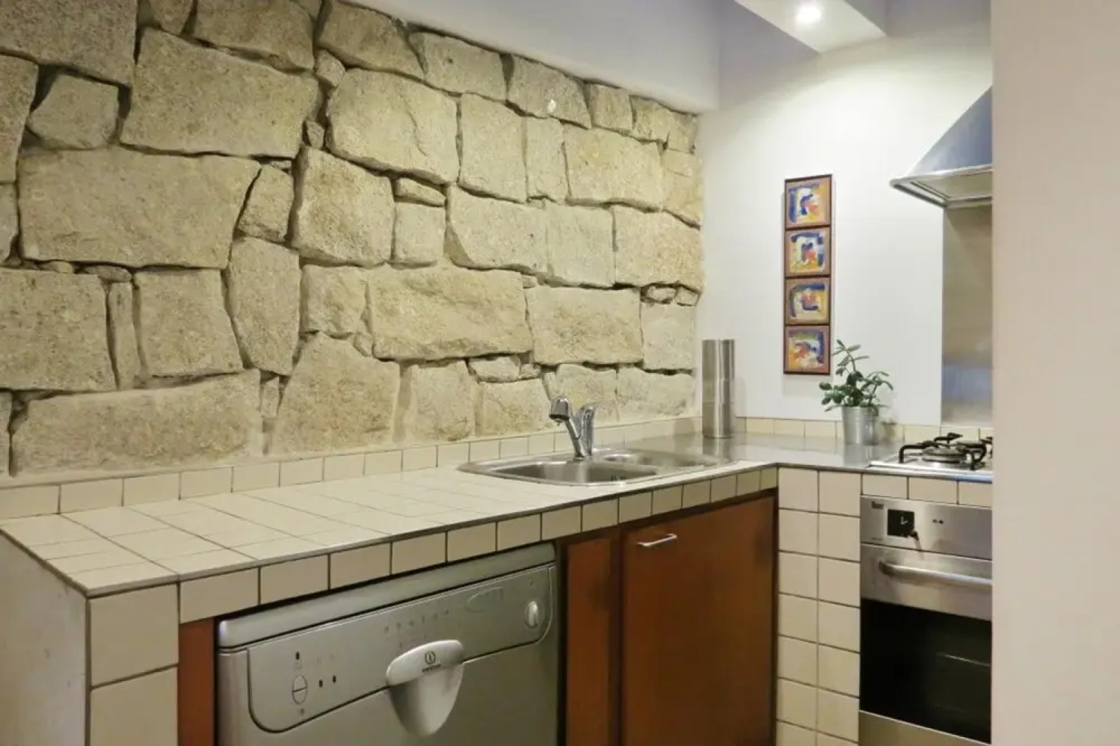 Mansion With 4 Bedrooms in Póvoa de Midões, With Wonderful Mountain Vi