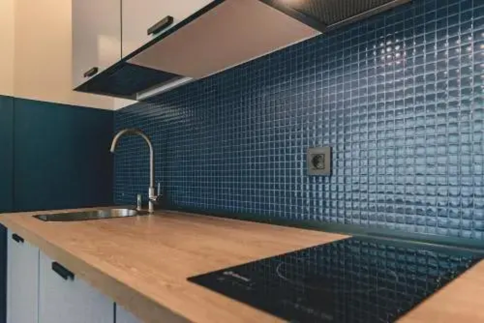Apartamentos Salbide Zarautz