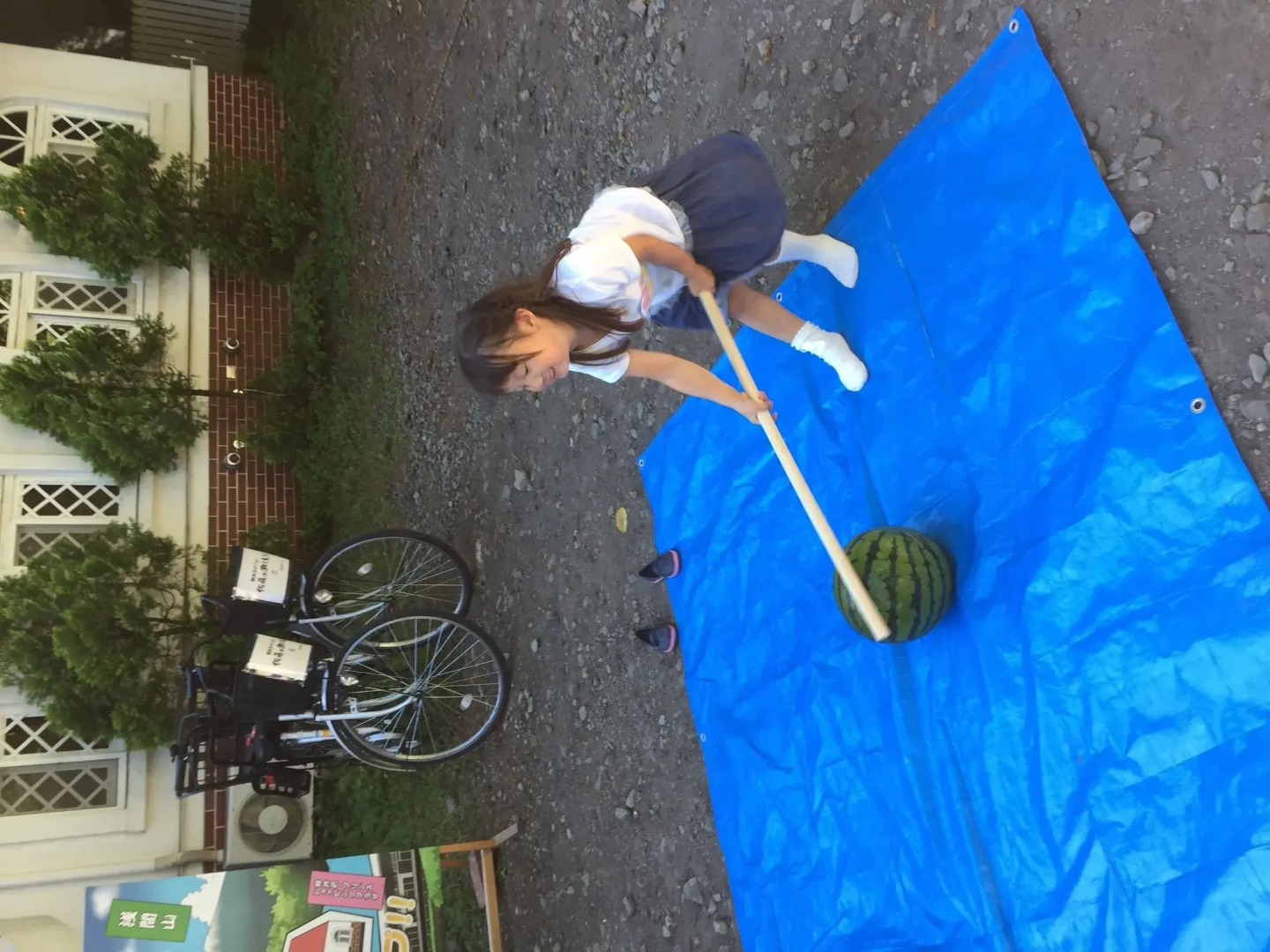 Karuizawa Pension Satou no Nukumori