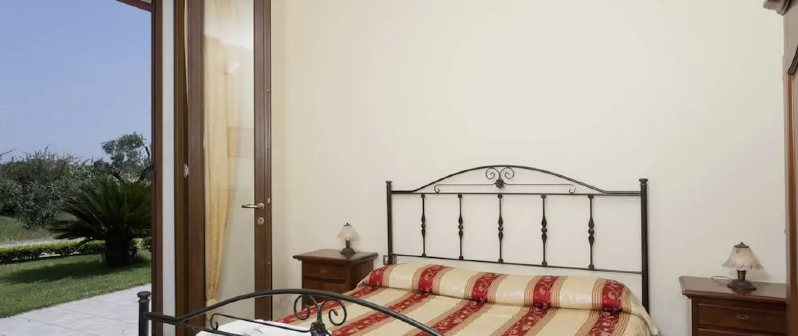 Villa Michela B&B