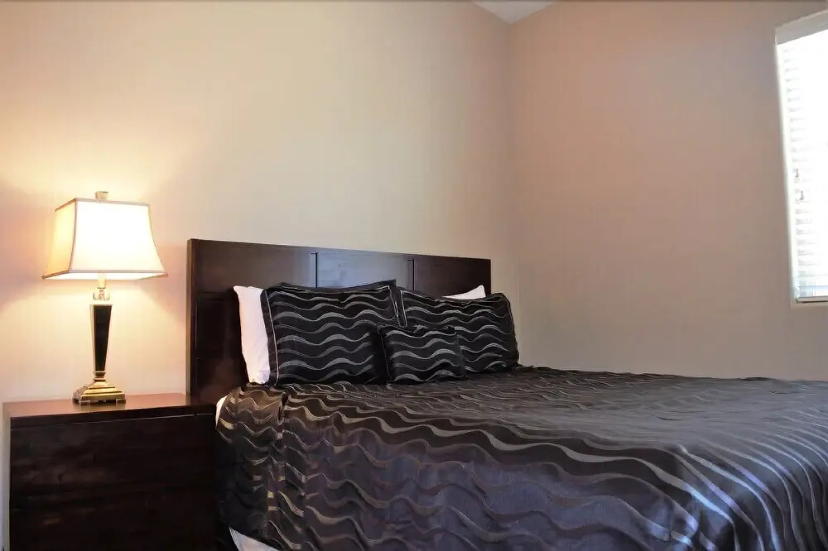 3 Bedroom Home in Mesquite #214 3 Bedrooms 2 Bathrooms Home