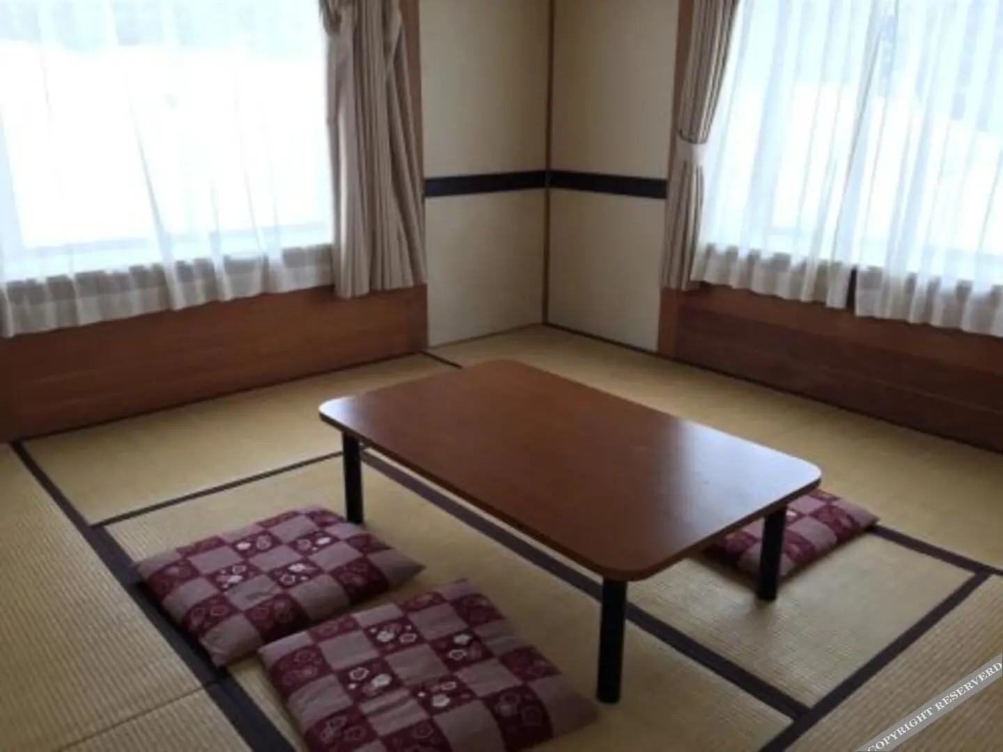 Yamaichiso