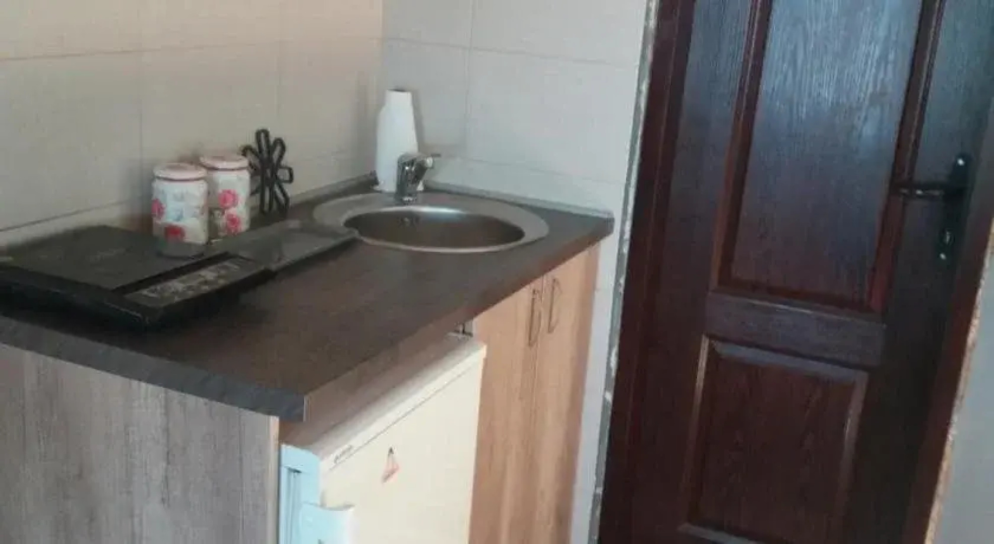 HostelChe Guest House