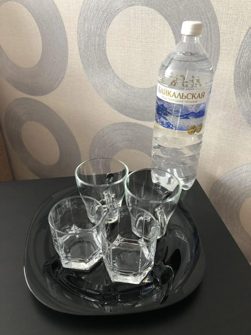 Усолье