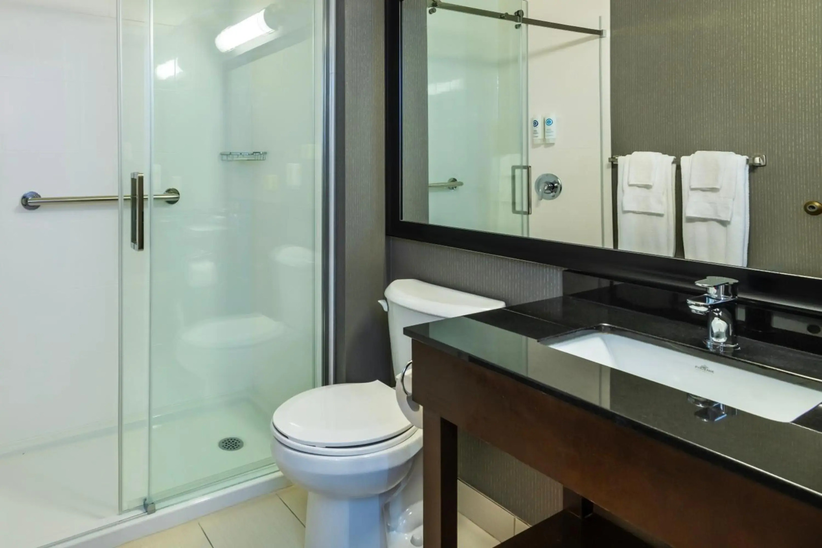 Comfort Inn Gatineau