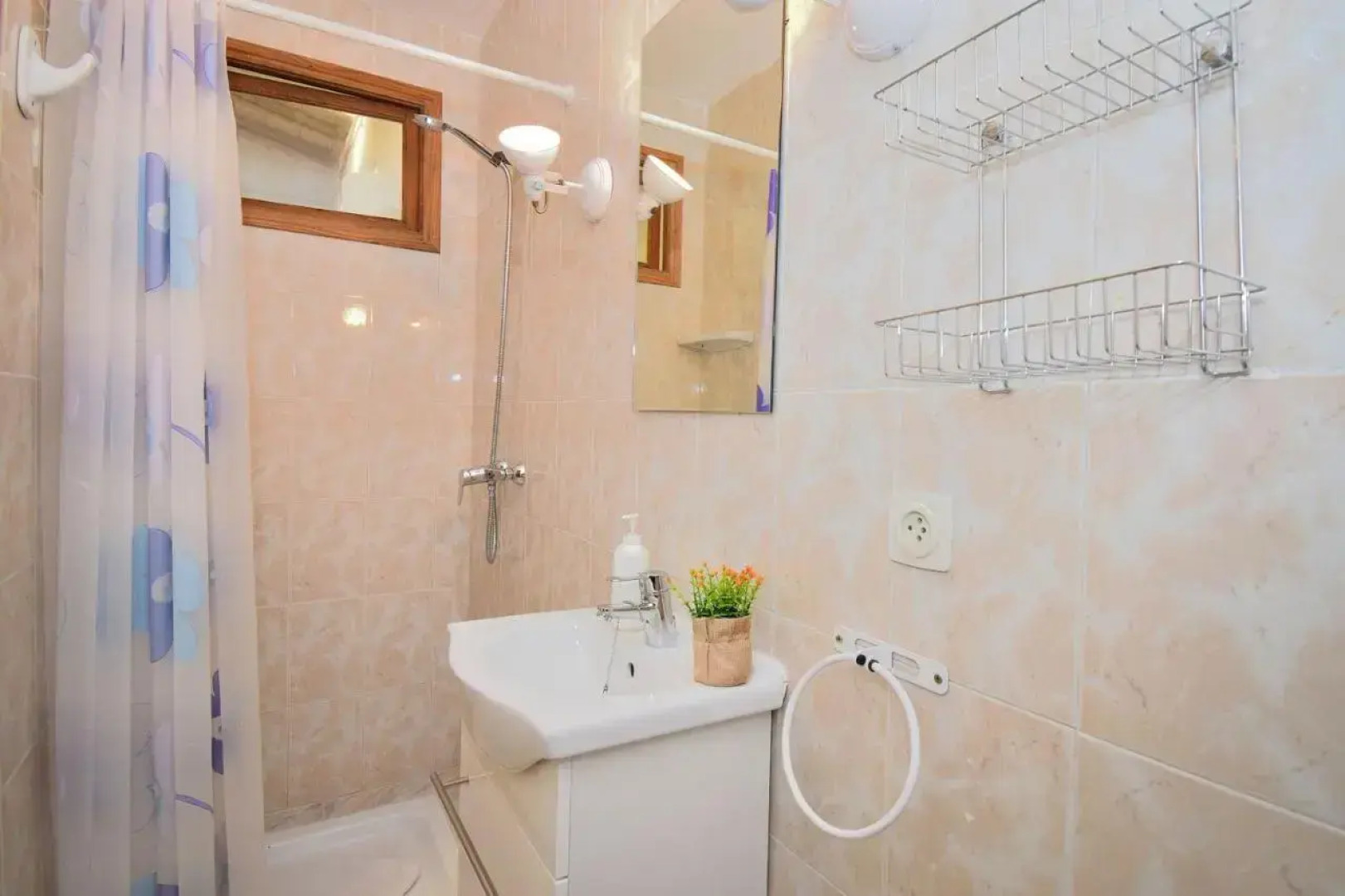 CA S'ESCOLà - AUTéNTICA CASA MALLORQUINA SINEU 175