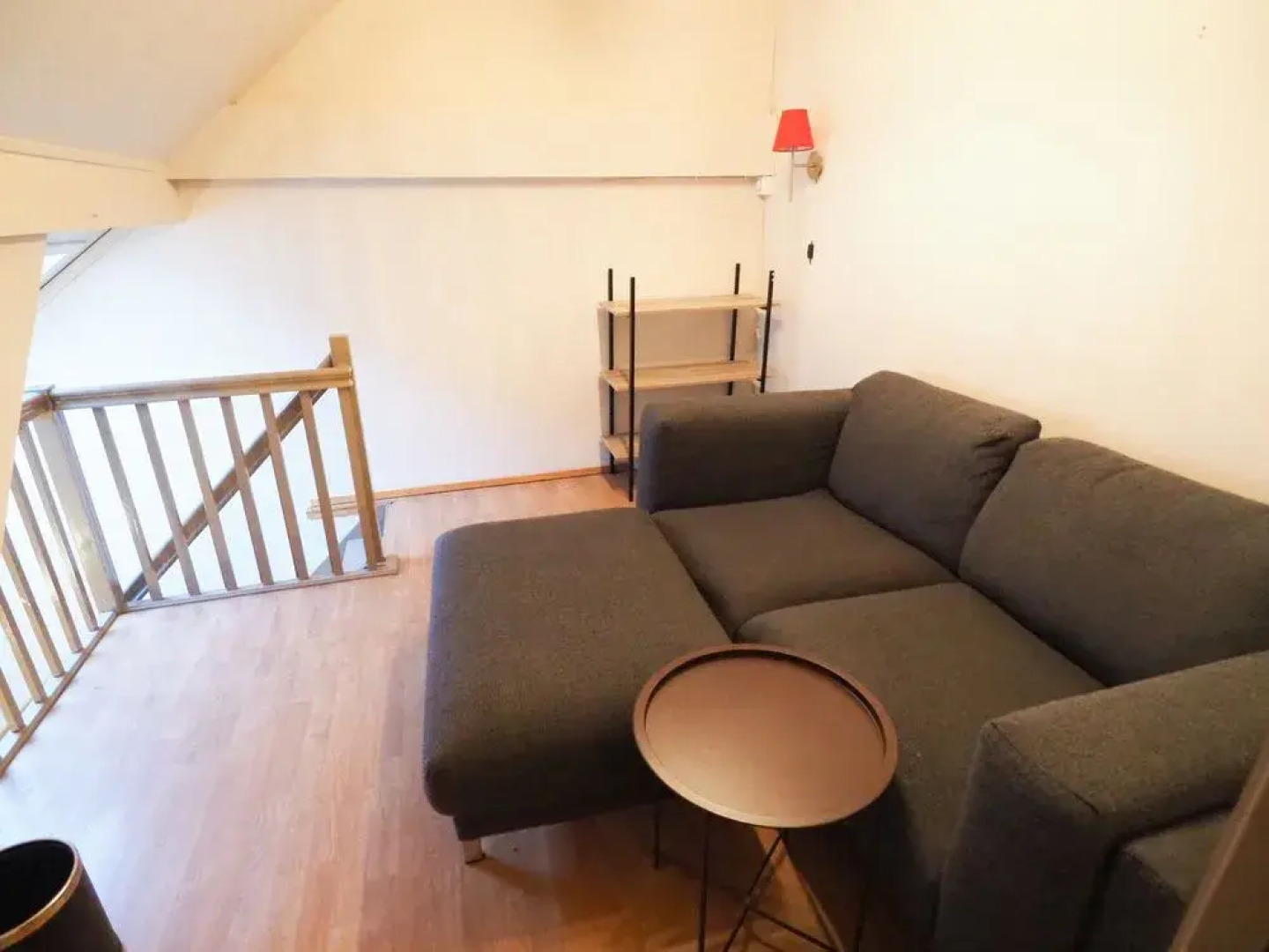Bergen Budget Hostel