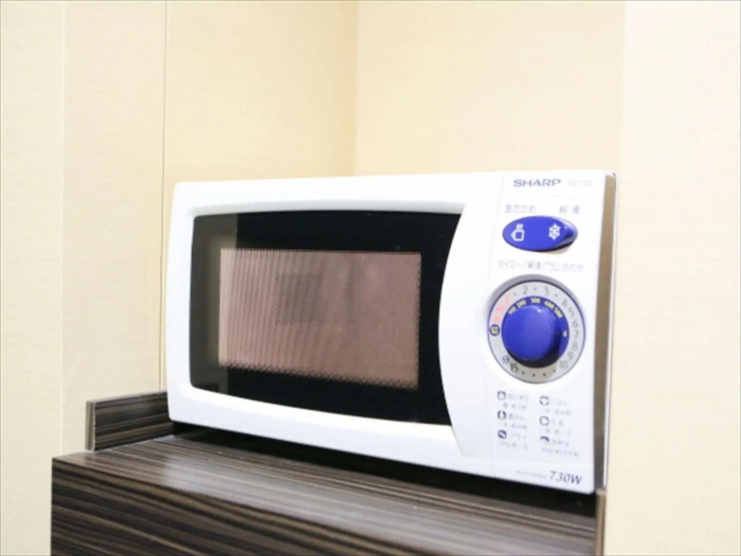 APA Hotel Hatchobori Ekiminami