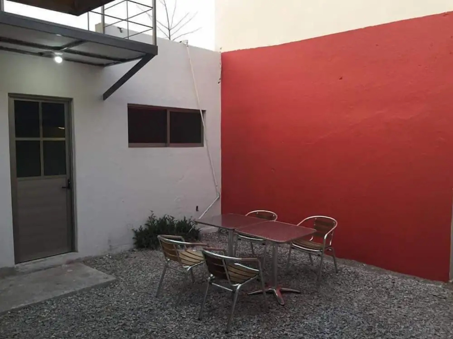 Hotel Peccato Originale